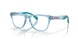 800910 - Blue