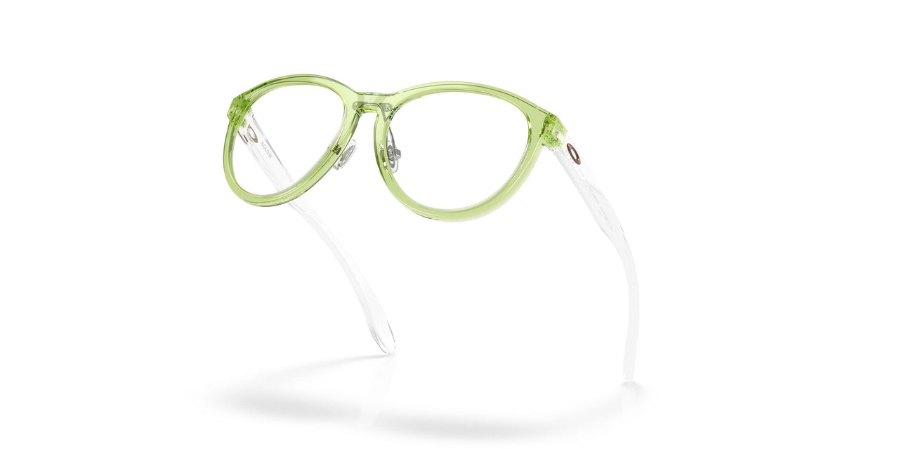 802705 - Green