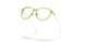 802705 - Green