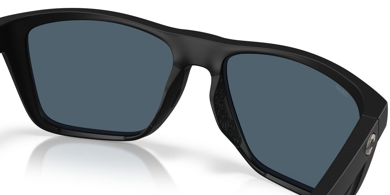 913101 - Black - Gray