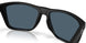 913101 - Black - Gray