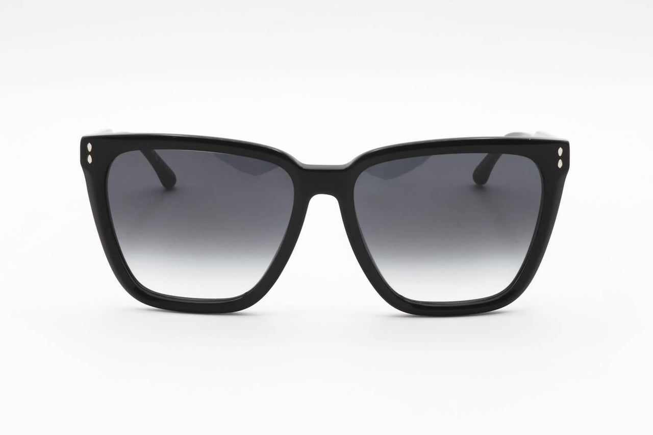 807 - BLACK