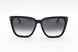 807 - BLACK