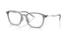 Ray-Ban 7555 Eyeglasses