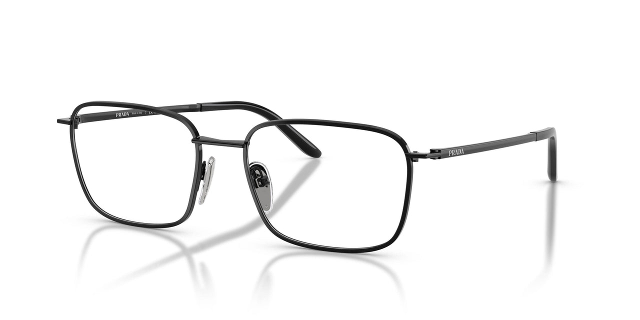 Prada D55V Eyeglasses