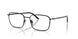 Prada D55V Eyeglasses