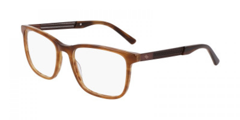 Joseph Abboud JA4116 Eyeglasses