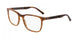 Joseph Abboud JA4116 Eyeglasses