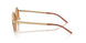3002/7 - Gold - Orange