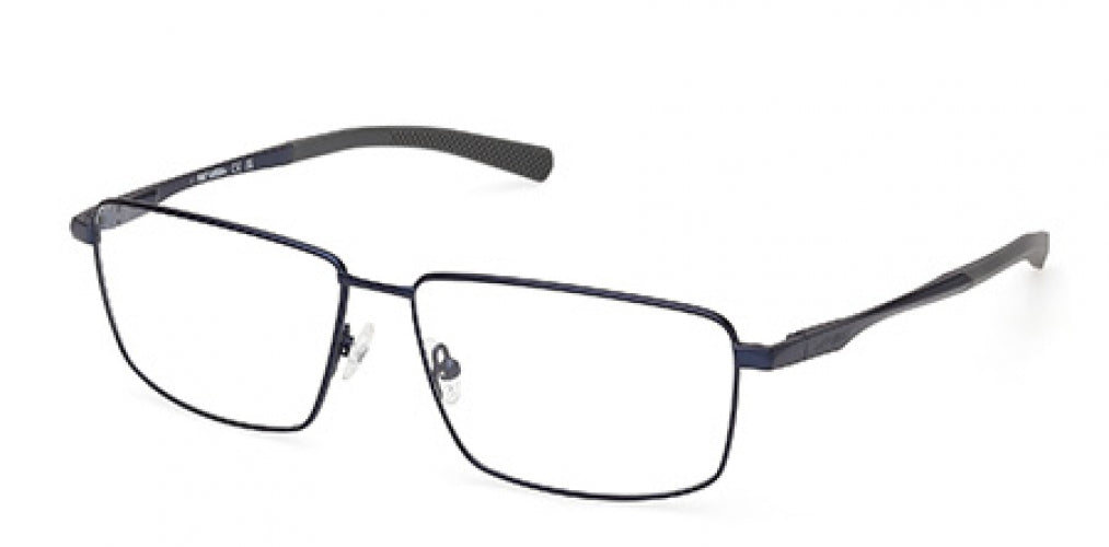 Harley-Davidson 50114 Eyeglasses
