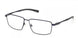 Harley-Davidson 50114 Eyeglasses