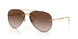 Ray-Ban 3791 Sunglasses
