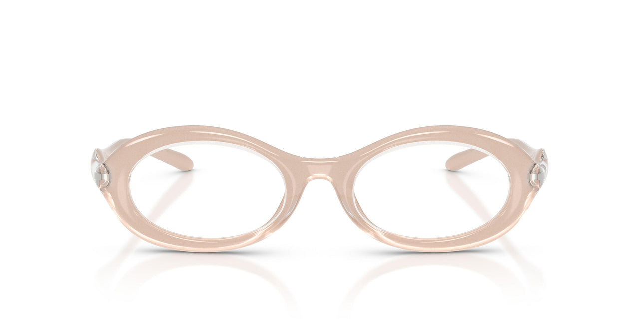 2034 - Brown