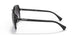 50018G - Black - Gradient Grey