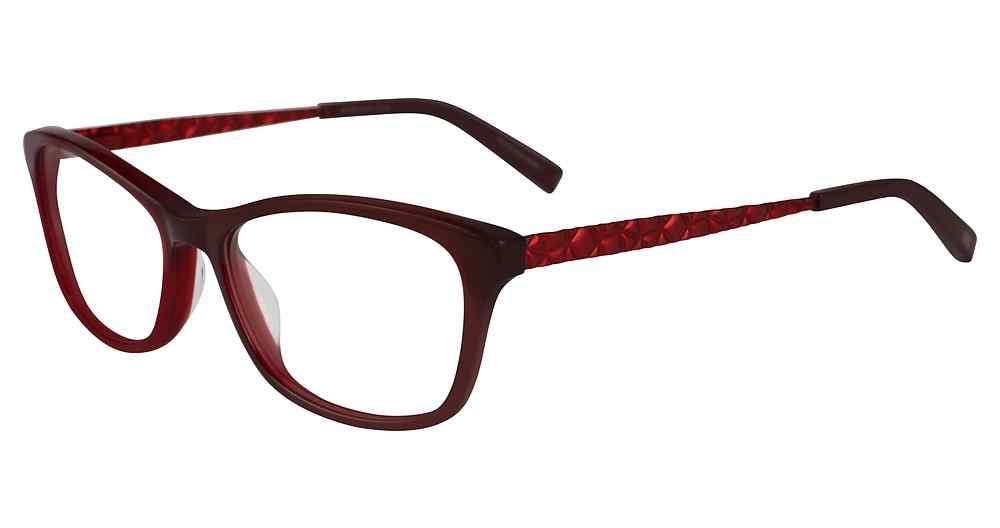 Jones New York J762 Eyeglasses