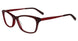 Jones New York J762 Eyeglasses