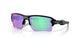 948801 - Black - Prizm Golf
