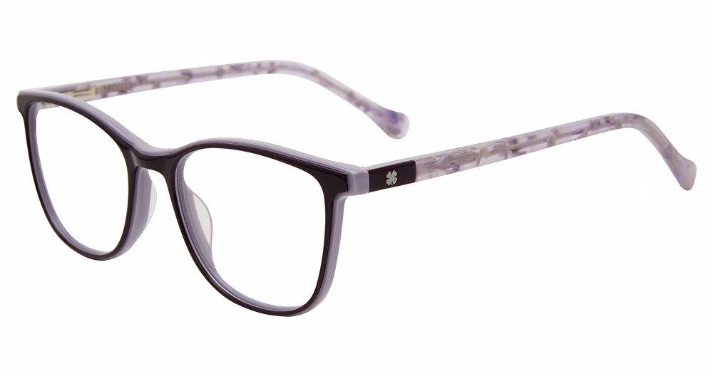 Lucky Brand VLBD735 Eyeglasses