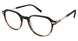 2BB BBEDMUND Eyeglasses