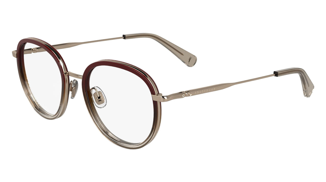 Longchamp LO2168 Eyeglasses