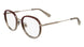 Longchamp LO2168 Eyeglasses