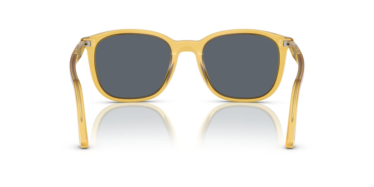 204/R5 - Yellow - Blue