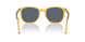 204/R5 - Yellow - Blue