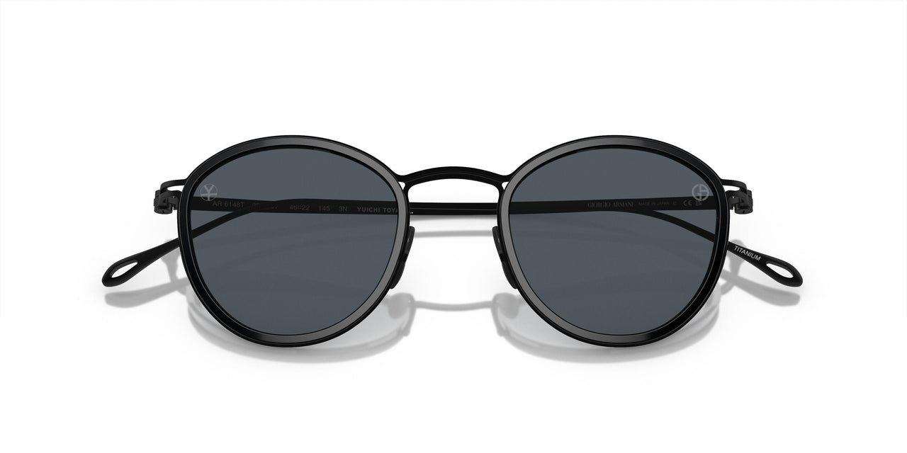 327787 - Black - Dark Grey