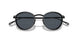 327787 - Black - Dark Grey