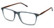 Moleskine 1263 Eyeglasses