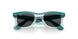 721387 - Green - Dark Grey