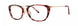 Vera Wang VA37 Eyeglasses