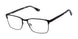 Botaniq BIOM501 Eyeglasses