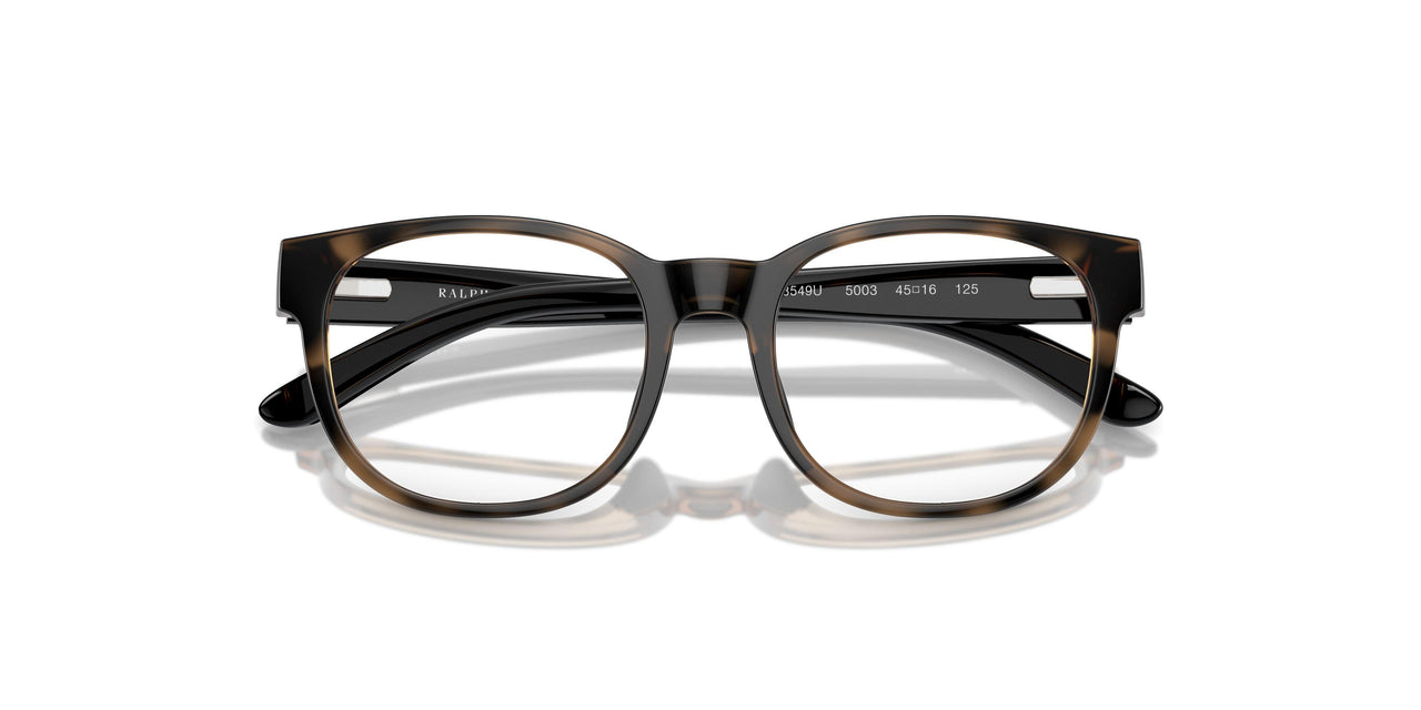 5003 - Brown