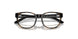 5003 - Brown