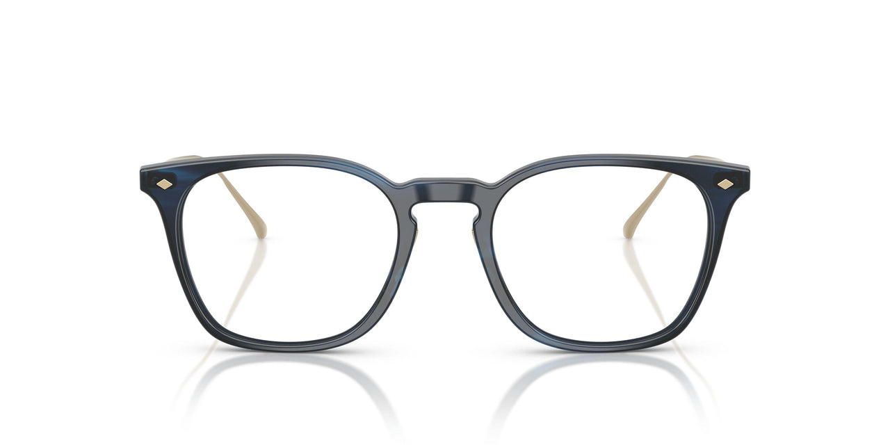 6209 - Blue