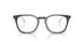6209 - Blue