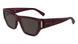 Longchamp LO774S Sunglasses