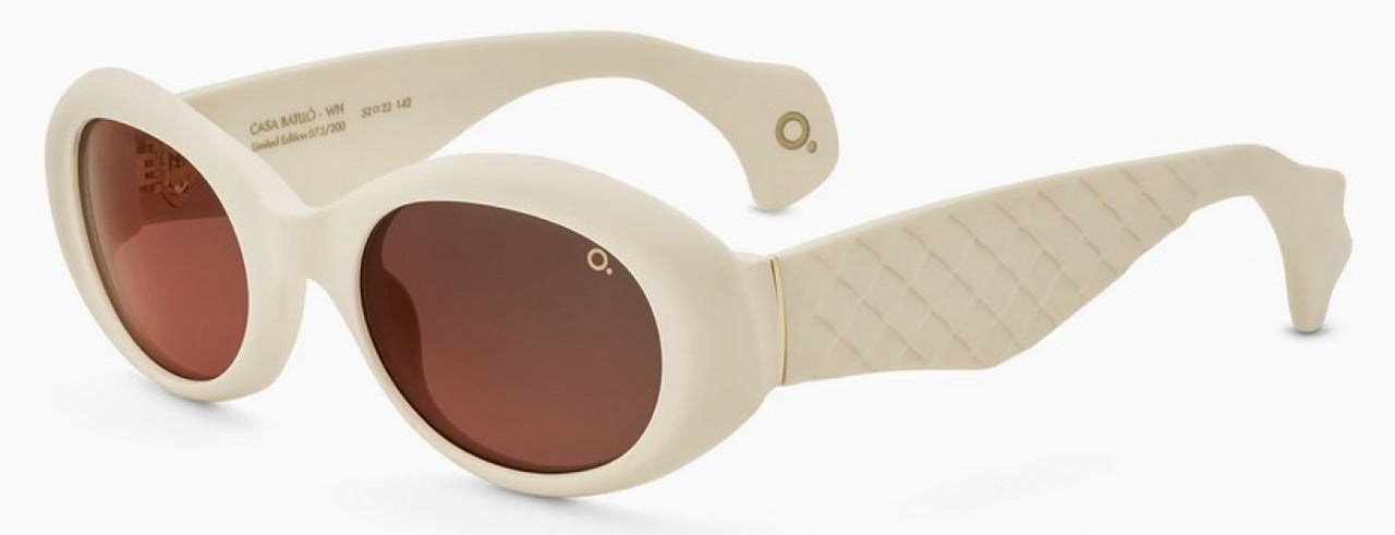 Etnia Barcelona CASA BATLLO Sunglasses
