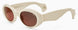 Etnia Barcelona CASA BATLLO Sunglasses