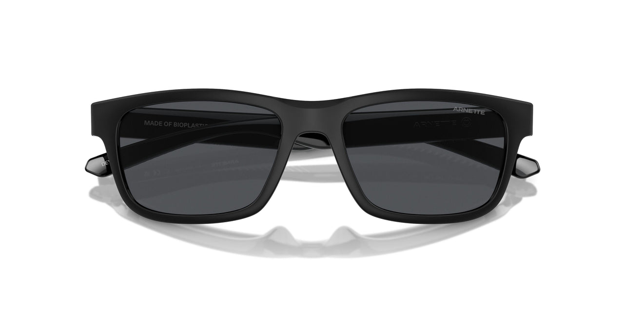 290087 - Black - Dark Grey