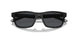 290087 - Black - Dark Grey