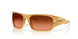 948608 - Yellow - Prizm Brown Gradient
