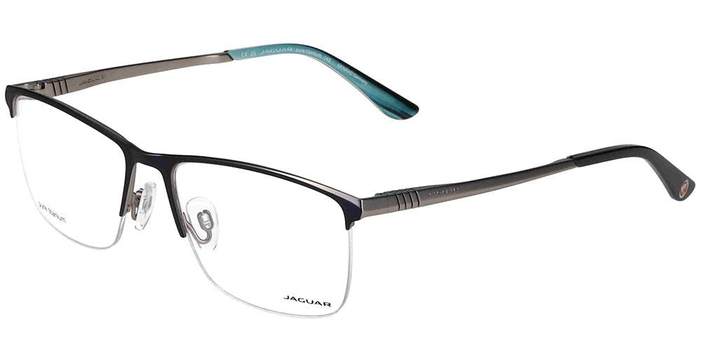 Jaguar 35605 Eyeglasses