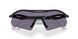 949507 - Blue - Prizm Grey