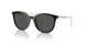 501787 - Black - Dark Grey