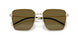 301373 - Gold - Dark Brown