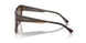 314514 - Pink - Pink Gradient Brown