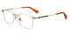 John Varvatos VJV446 Eyeglasses