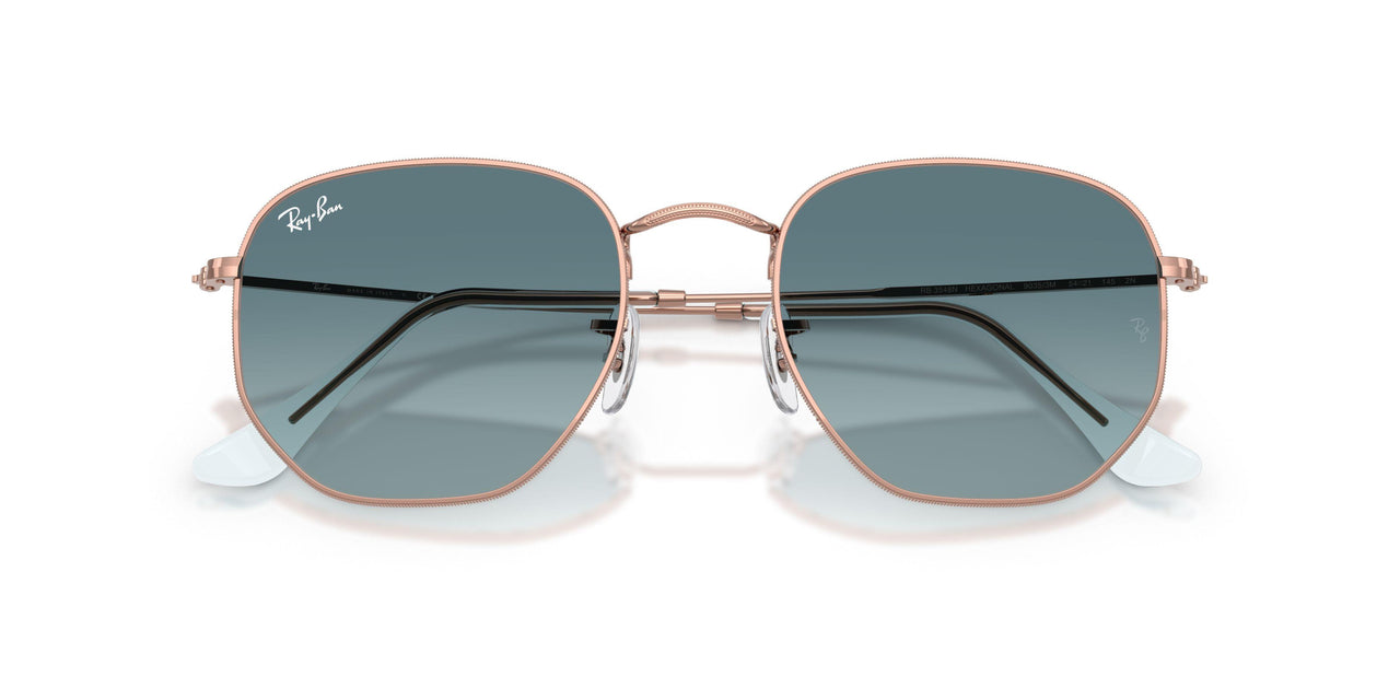 90353M - Copper - Blue Gradient Grey